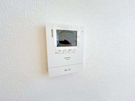 detached 北海道中川郡幕別町札内青葉町
地図を見る