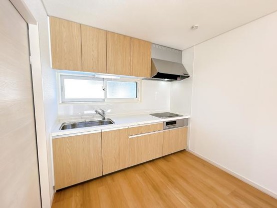 detached 北海道中川郡幕別町札内青葉町
地図を見る