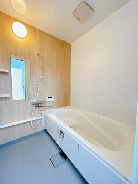 detached 北海道中川郡幕別町札内青葉町
地図を見る