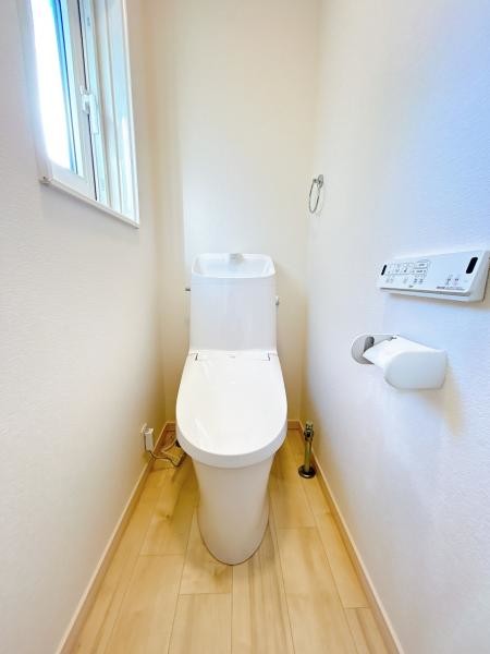 detached 北海道中川郡幕別町札内青葉町
地図を見る