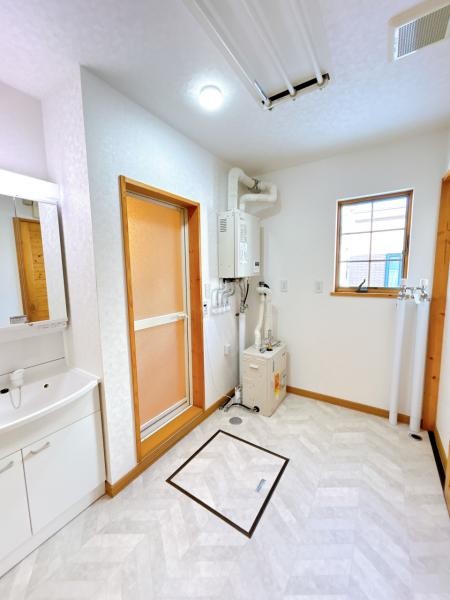 detached 北海道中川郡幕別町札内北町
地図を見る