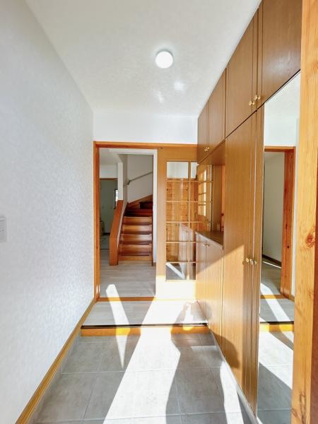 detached 北海道中川郡幕別町札内北町
地図を見る