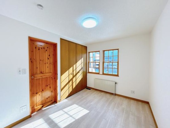 detached 北海道中川郡幕別町札内北町
地図を見る