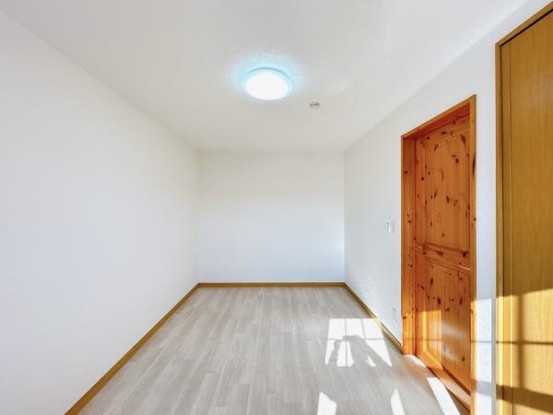 detached 北海道中川郡幕別町札内北町
地図を見る