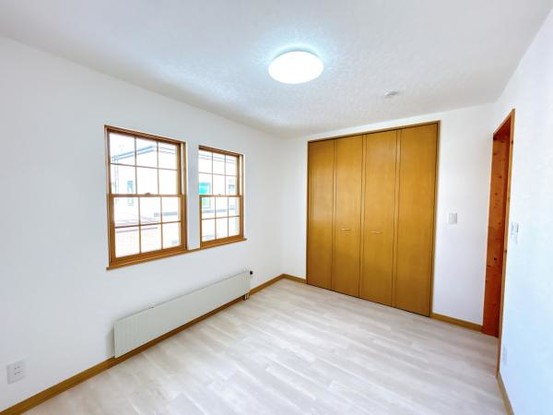 detached 北海道中川郡幕別町札内北町
地図を見る