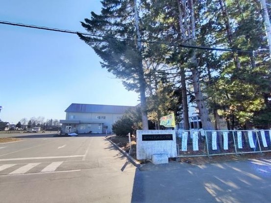 detached 北海道中川郡幕別町札内北町
地図を見る