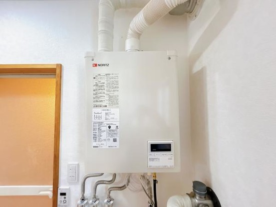 detached 北海道中川郡幕別町札内北町
地図を見る