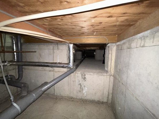 detached 北海道中川郡幕別町札内北町
地図を見る