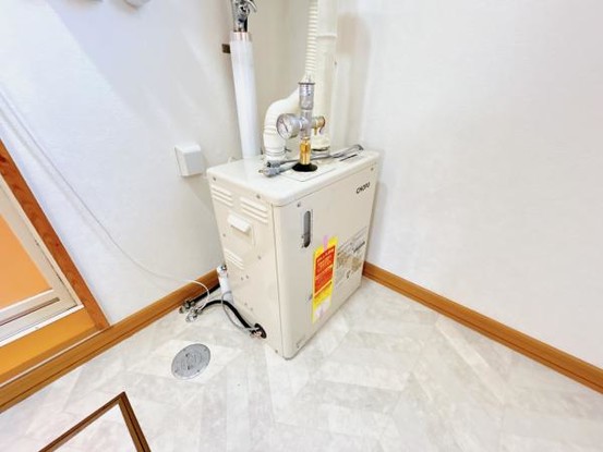 detached 北海道中川郡幕別町札内北町
地図を見る