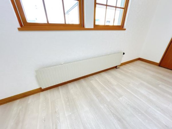 detached 北海道中川郡幕別町札内北町
地図を見る