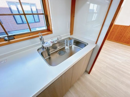 detached 北海道中川郡幕別町札内北町
地図を見る