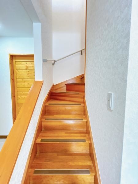 detached 北海道中川郡幕別町札内北町
地図を見る