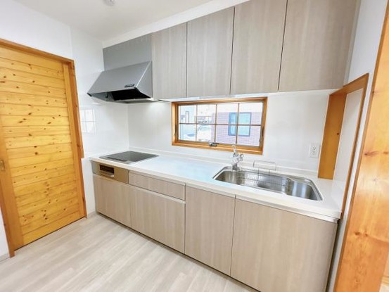 detached 北海道中川郡幕別町札内北町
地図を見る