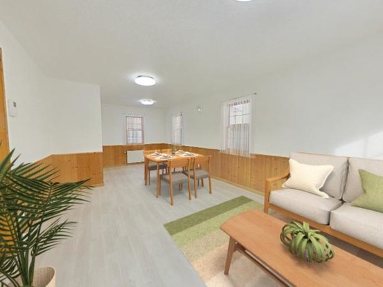 detached 北海道中川郡幕別町札内北町
地図を見る