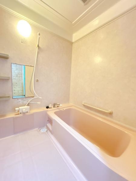 detached 北海道中川郡幕別町札内北町
地図を見る