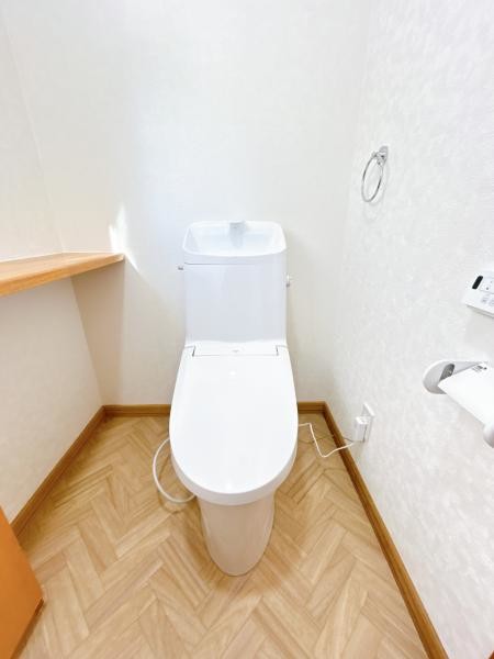 detached 北海道中川郡幕別町札内北町
地図を見る