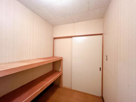 detached 北海道帯広市東七条南２０丁目
地図を見る