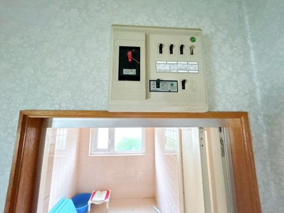 detached 北海道帯広市東七条南２０丁目
地図を見る