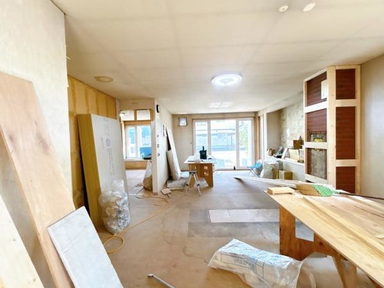 detached 北海道帯広市東七条南２０丁目
地図を見る
