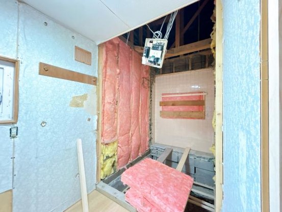 detached 北海道帯広市東七条南２０丁目
地図を見る