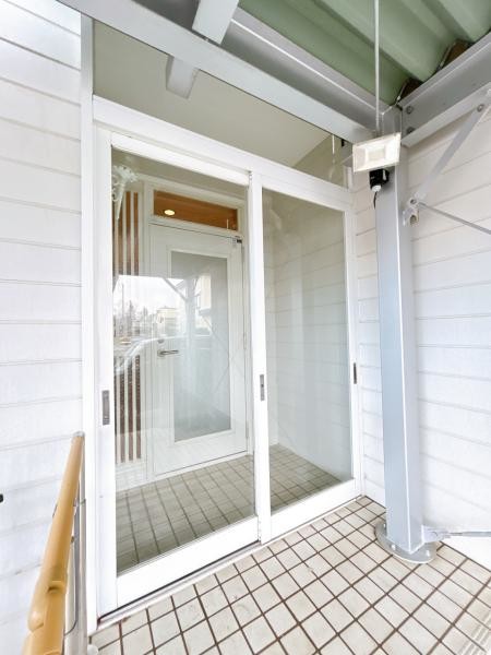 detached 北海道河東郡音更町雄飛が丘南区
地図を見る