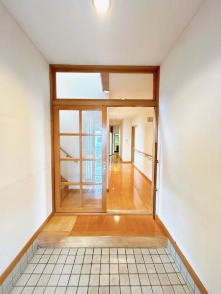 detached 北海道河東郡音更町雄飛が丘南区
地図を見る