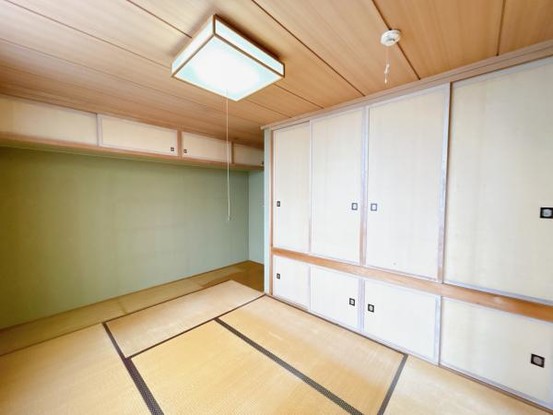 detached 北海道河東郡音更町雄飛が丘南区
地図を見る