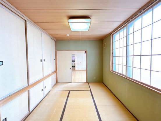 detached 北海道河東郡音更町雄飛が丘南区
地図を見る