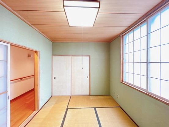 detached 北海道河東郡音更町雄飛が丘南区
地図を見る