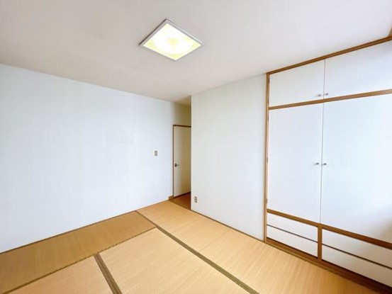 detached 北海道河東郡音更町雄飛が丘南区
地図を見る