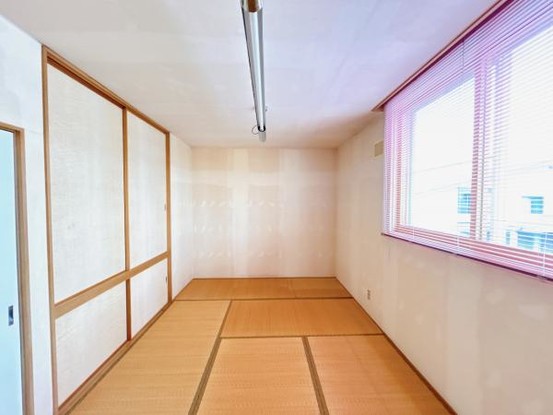 detached 北海道河東郡音更町雄飛が丘南区
地図を見る