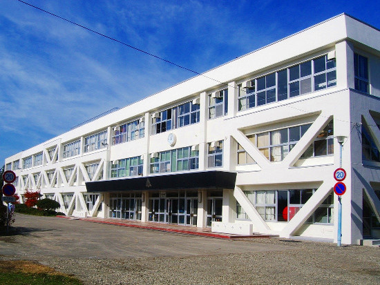 detached 北海道河東郡音更町雄飛が丘南区
地図を見る