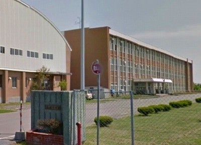 detached 北海道河東郡音更町雄飛が丘南区
地図を見る