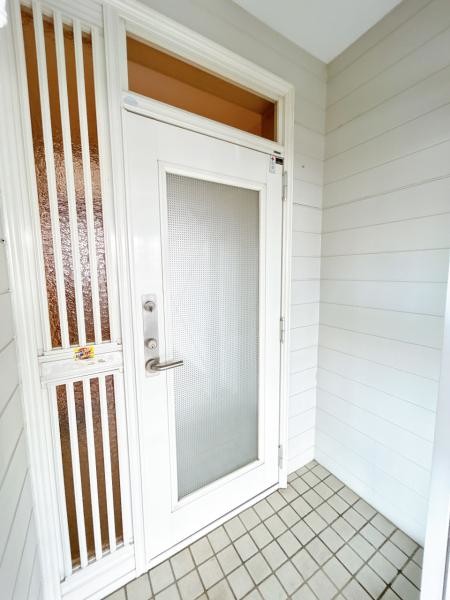 detached 北海道河東郡音更町雄飛が丘南区
地図を見る