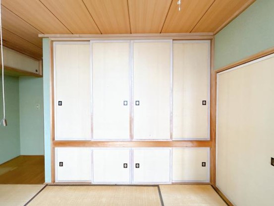 detached 北海道河東郡音更町雄飛が丘南区
地図を見る