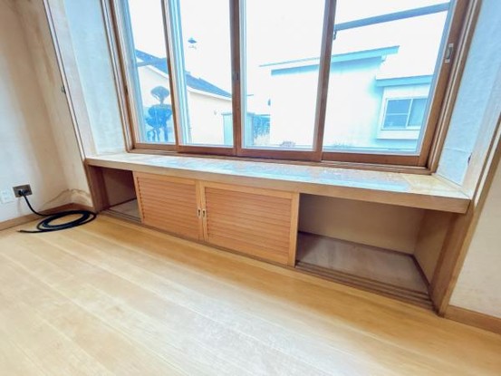 detached 北海道河東郡音更町雄飛が丘南区
地図を見る