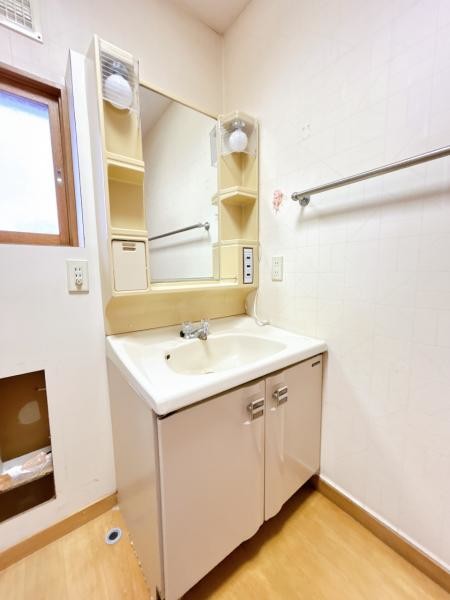 detached 北海道河東郡音更町雄飛が丘南区
地図を見る