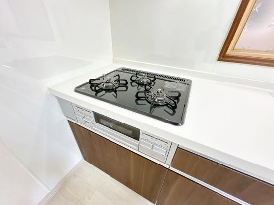 detached 北海道河東郡音更町雄飛が丘南区
地図を見る