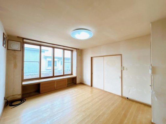 detached 北海道河東郡音更町雄飛が丘南区
地図を見る