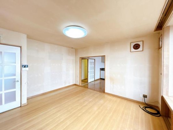 detached 北海道河東郡音更町雄飛が丘南区
地図を見る