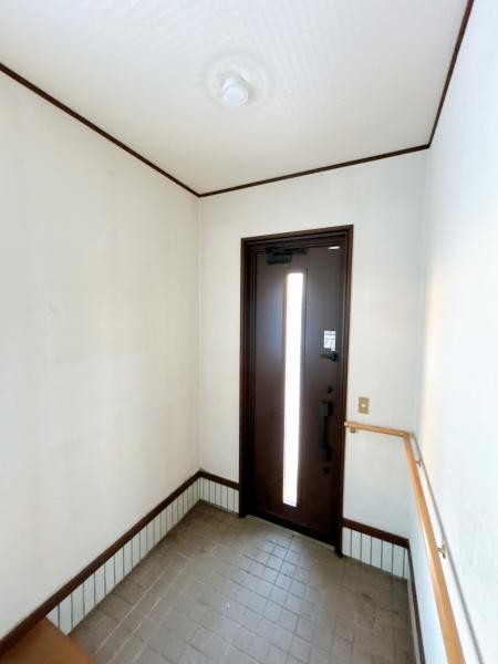 detached 北海道帯広市東七条南１４丁目1番地13