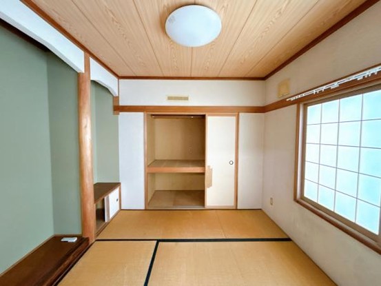 detached 北海道帯広市東七条南１４丁目1番地13