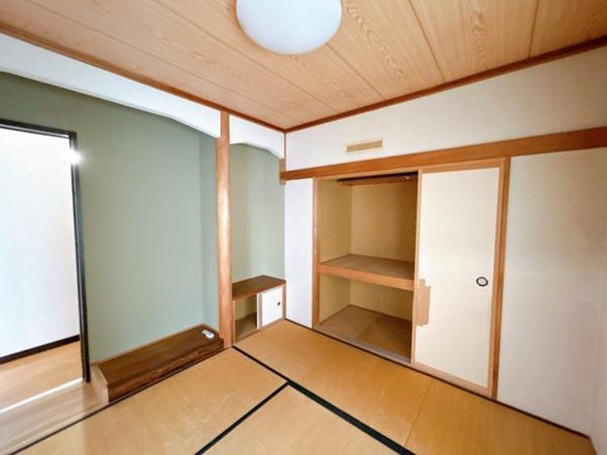 detached 北海道帯広市東七条南１４丁目1番地13