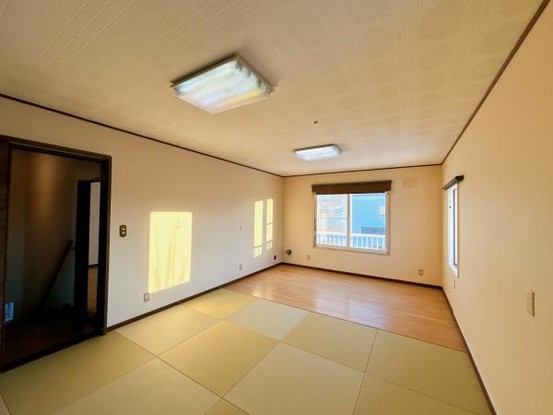 detached 北海道帯広市東七条南１４丁目1番地13