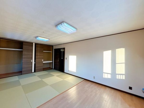 detached 北海道帯広市東七条南１４丁目1番地13