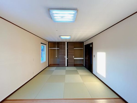 detached 北海道帯広市東七条南１４丁目1番地13