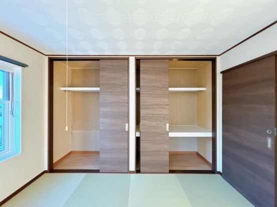 detached 北海道帯広市東七条南１４丁目1番地13