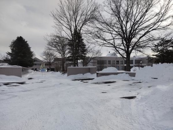 detached 北海道帯広市東七条南１４丁目1番地13