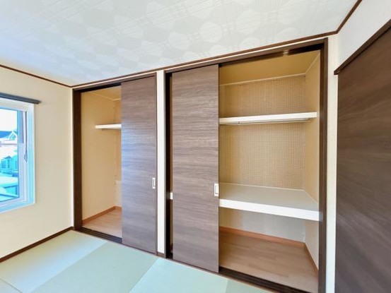 detached 北海道帯広市東七条南１４丁目1番地13