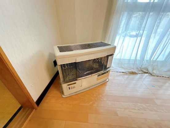 detached 北海道帯広市東七条南１４丁目1番地13